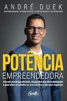 Potência Empreendedora