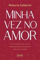 Minha Vez no Amor
