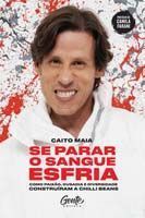 Se Parar o Sangue Esfria