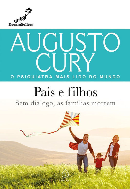 Pais e Filhos