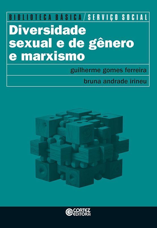 Diversidade Sexual e de Gênero e Marxismo