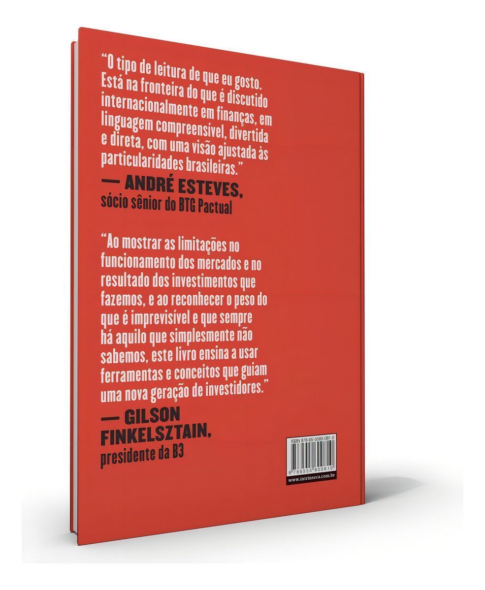 Princípios do Estrategista