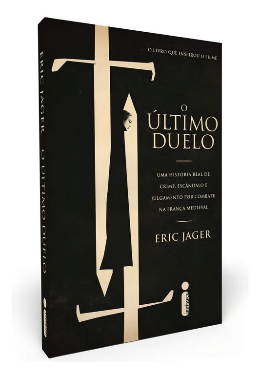 O Último Duelo