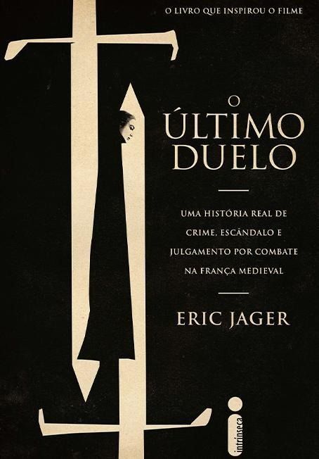 O Último Duelo