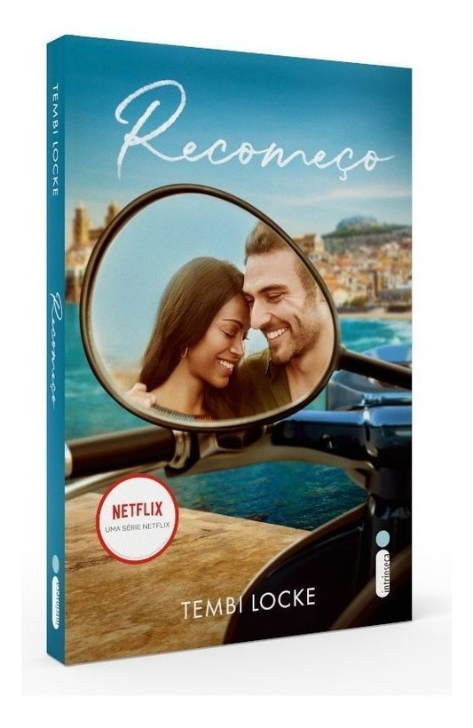 Recomeço
