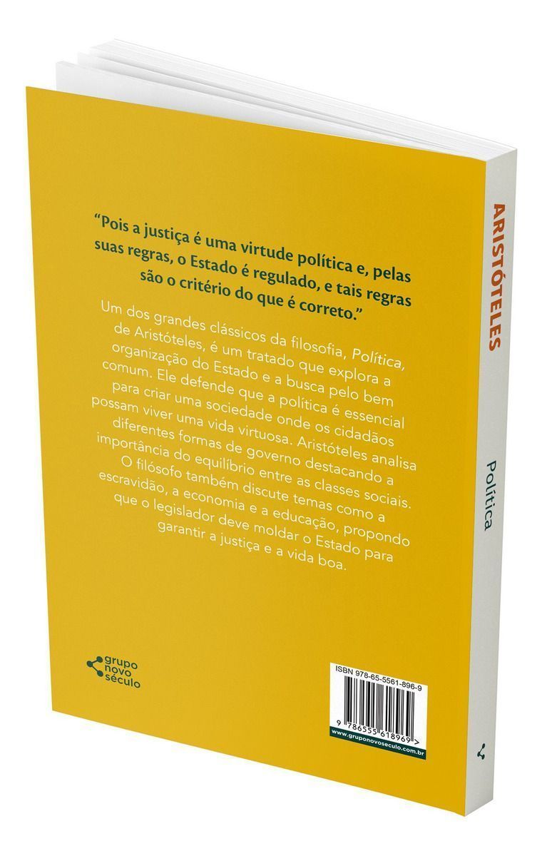 Política