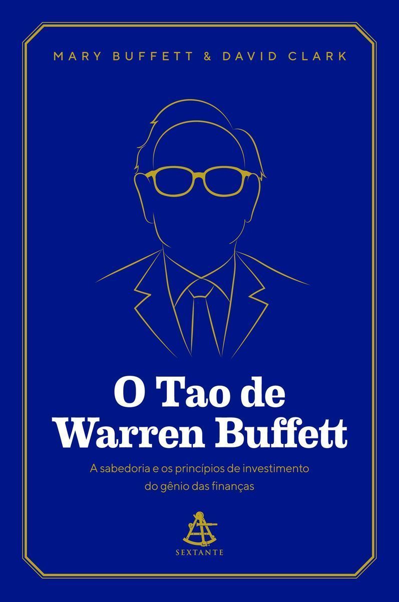 Tão de Warren Buffett, O