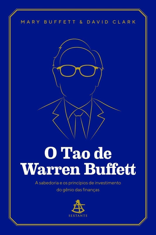 Tão de Warren Buffett, O