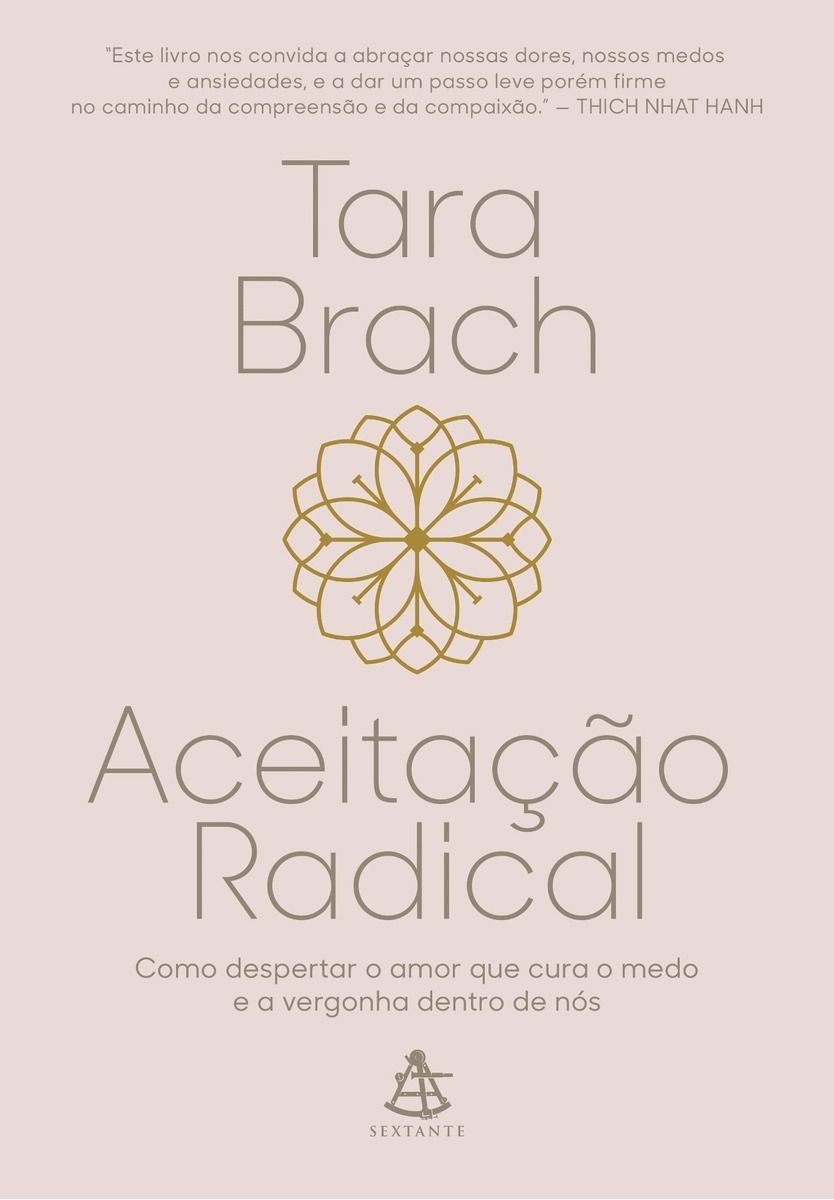 Aceitação Radical