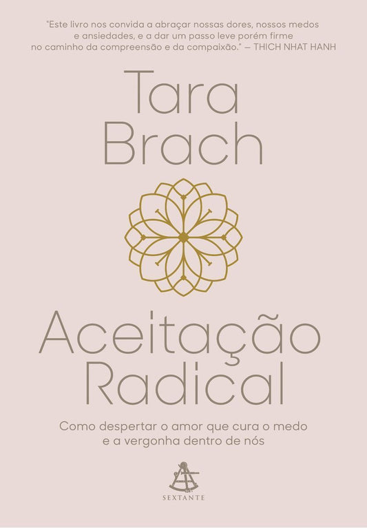 Aceitação Radical
