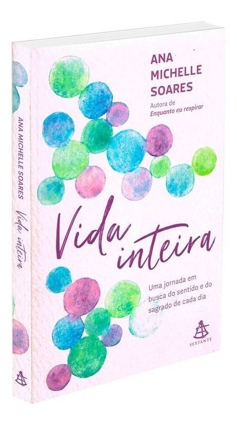 Vida Inteira
