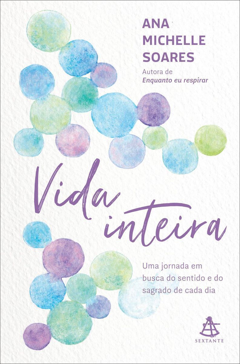 Vida Inteira