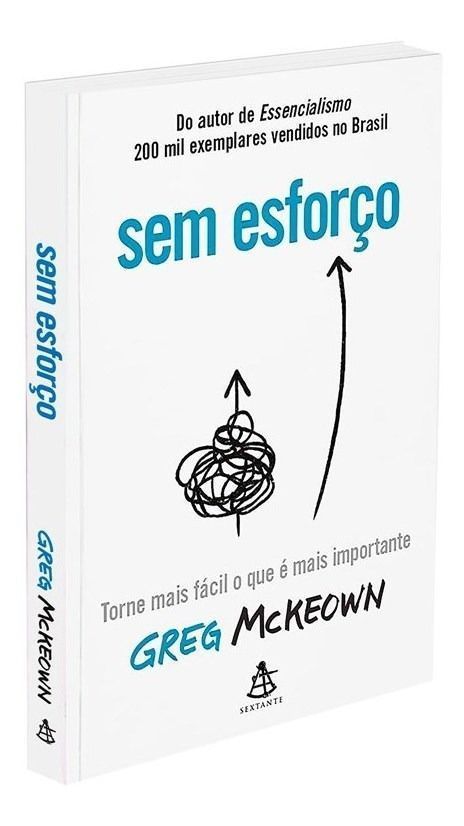 Sem Esforço