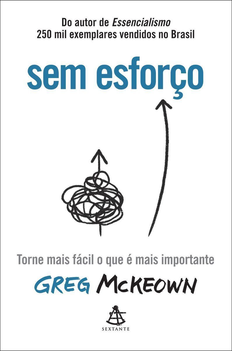 Sem Esforço