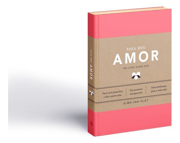 Para Meu Amor