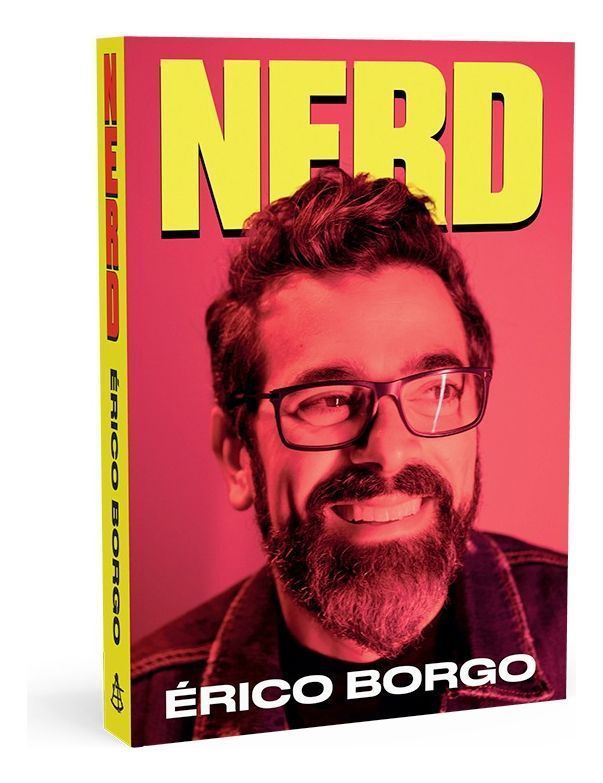 Nerd