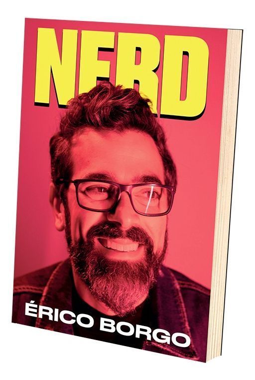 Nerd