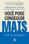 Você Pode Conseguir Mais