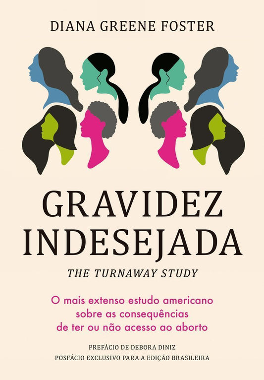 Gravidez Indesejada