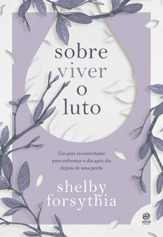 Sobre Viver o Luto