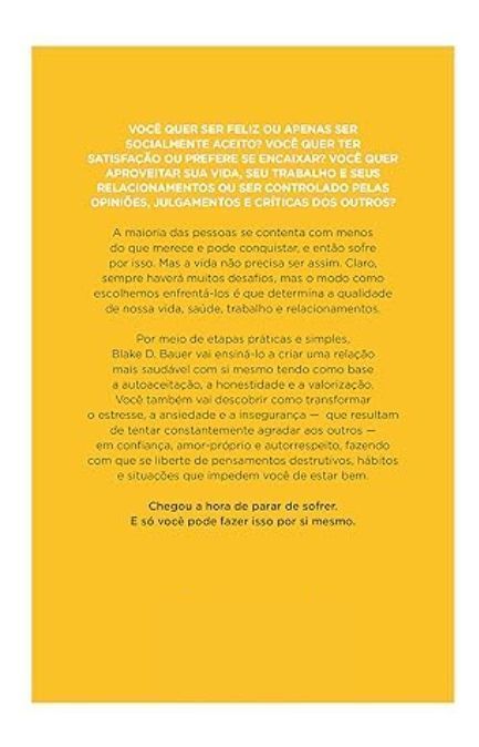 Lute. Supere. Reaja. - Lute Contra os Medos. Supere as Inseguranças. Reaja e Volte a Ser Feliz