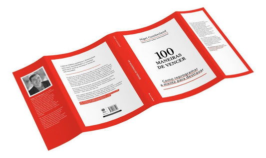 100 Maneiras de Vencer