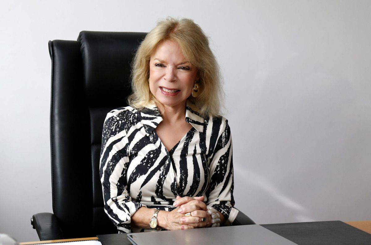 Mitologia da Mineiridade - O Imaginário Mineiro na Vida Política e Cultural do Brasil