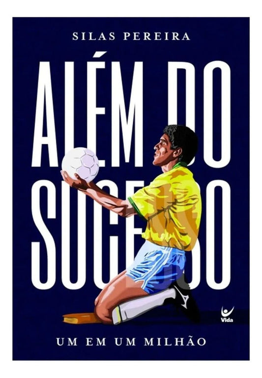 Além do Sucesso