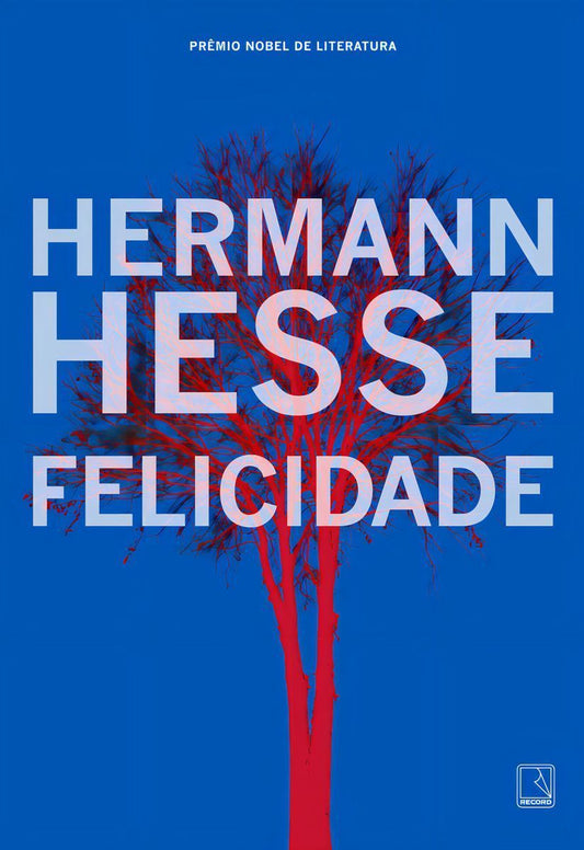 Felicidade