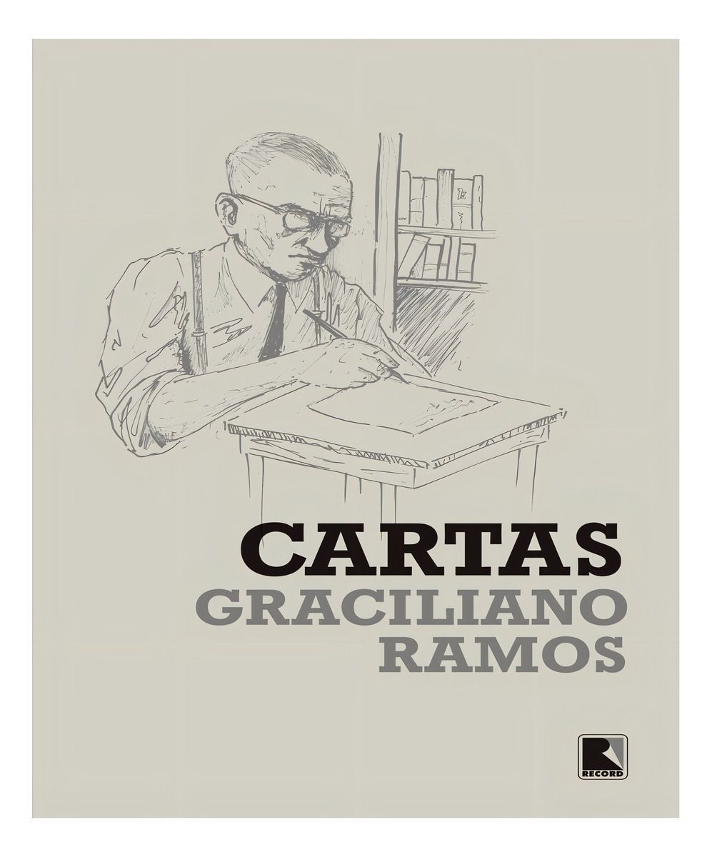 Cartas
