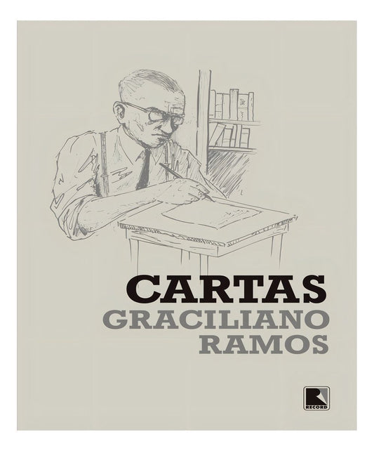 Cartas
