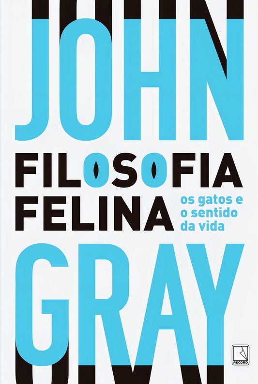 Filosofia Felina