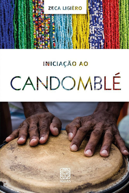 Iniciação ao Candomble