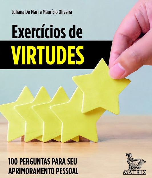 Exercícios de Virtudes