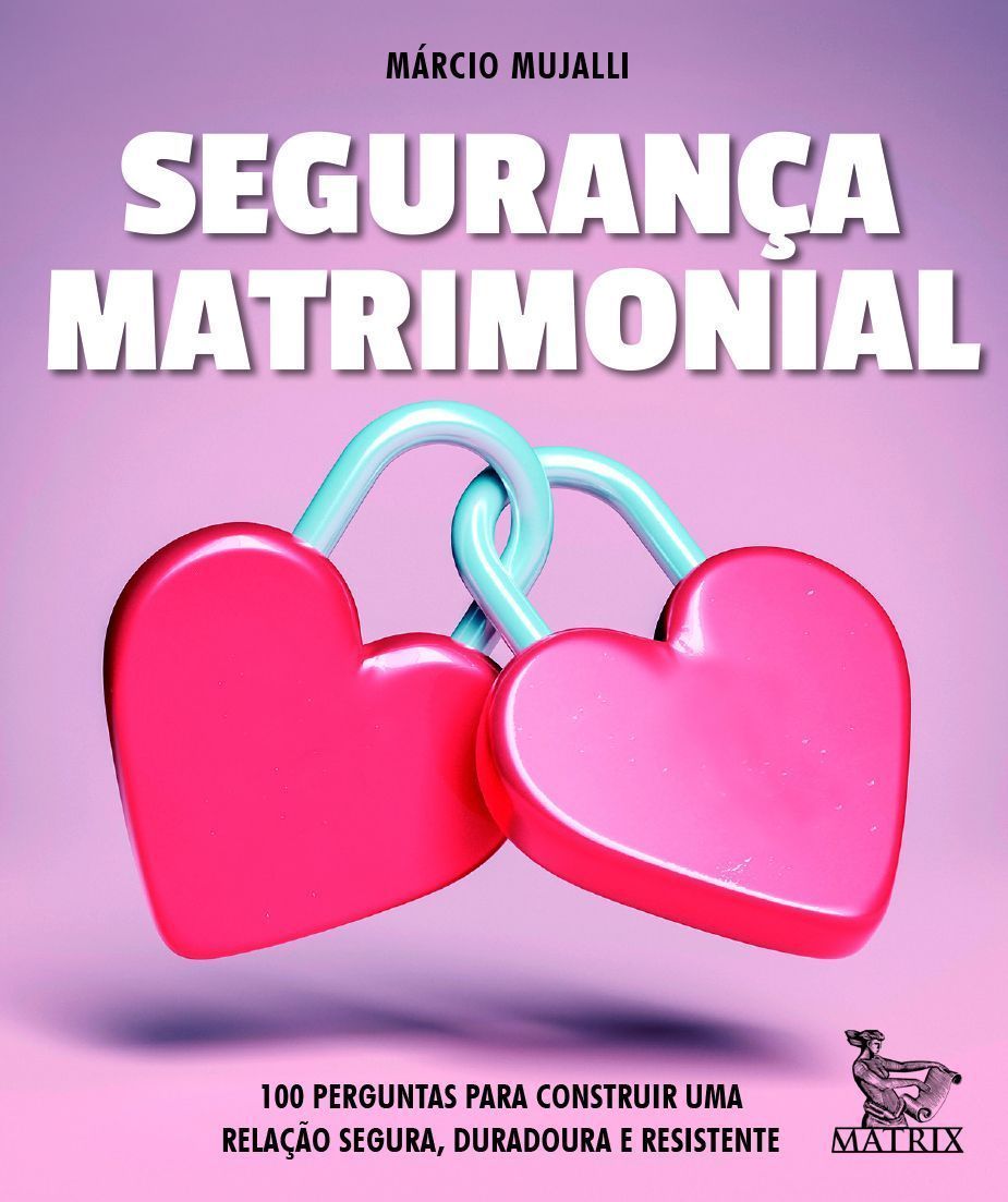 Segurança Matrimonial