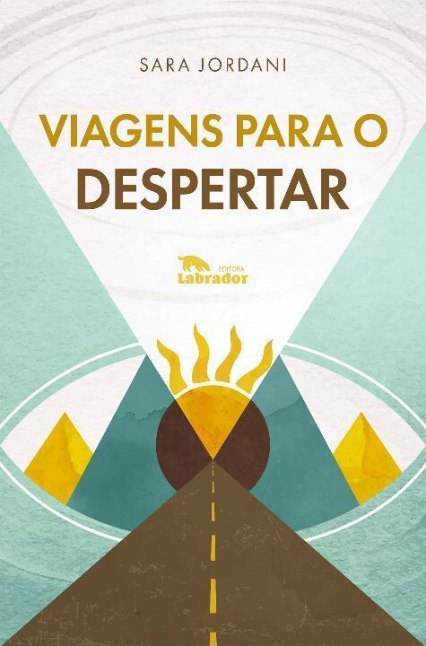 Viagens Para o Despertar