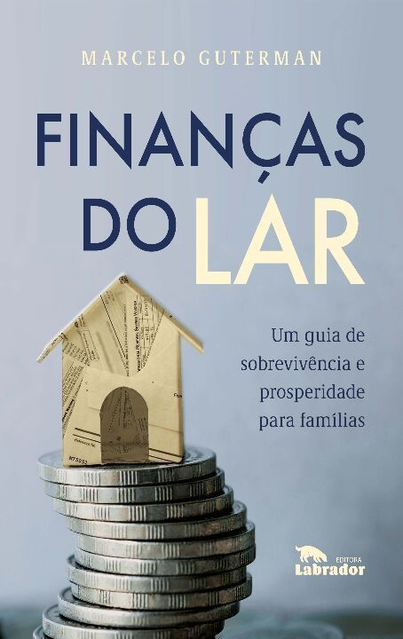 Finanças Do Lar