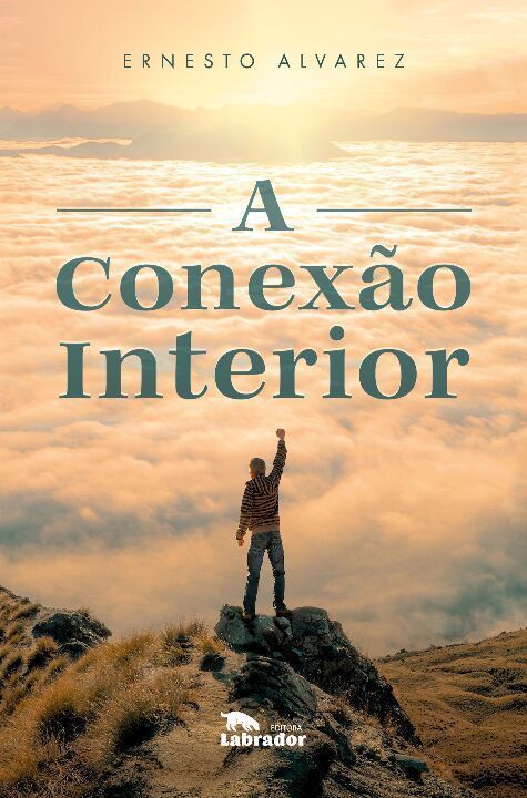 A Conexão Interior