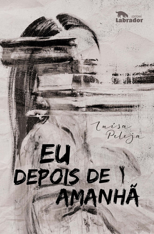 Eu Depois de Amanhã