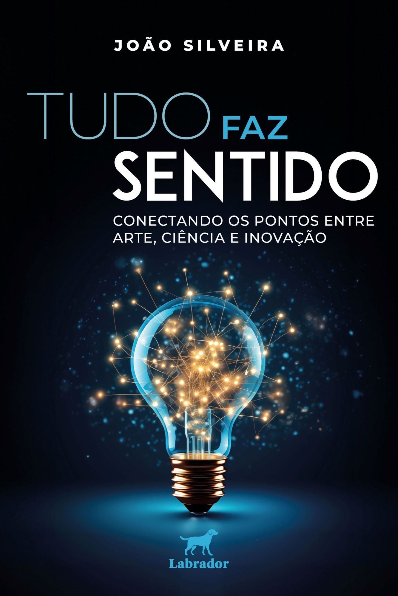 Tudo Faz Sentido