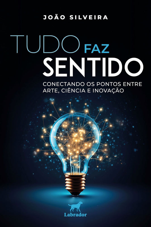 Tudo Faz Sentido