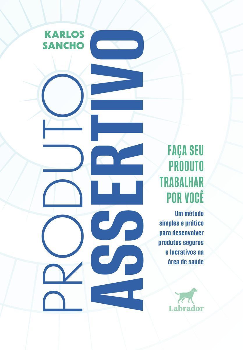 Produto Assertivo