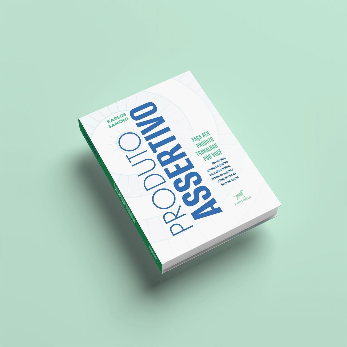 Produto Assertivo