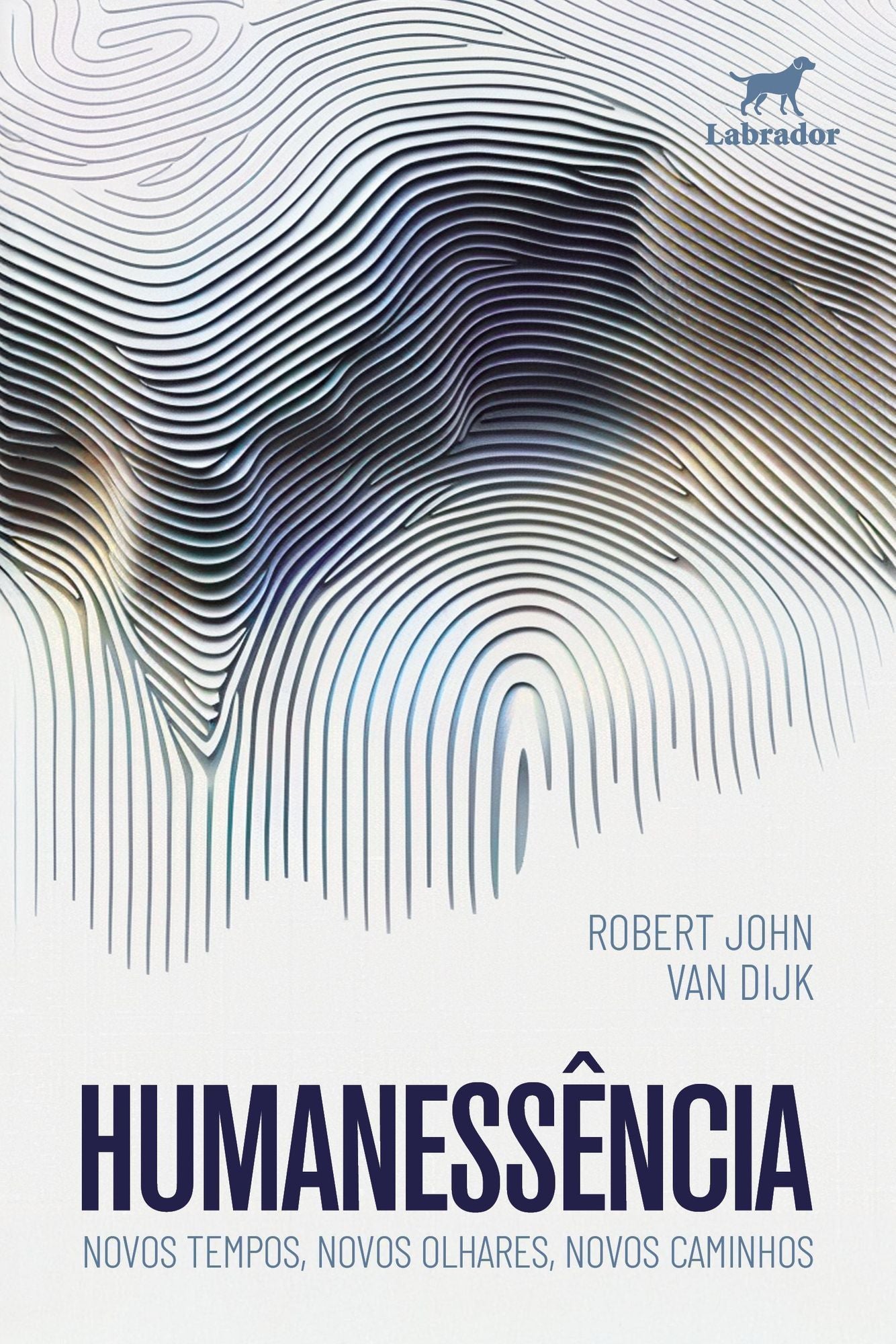 Humanessência - Novos Tempos, Novos Olhares, Novos Caminhos