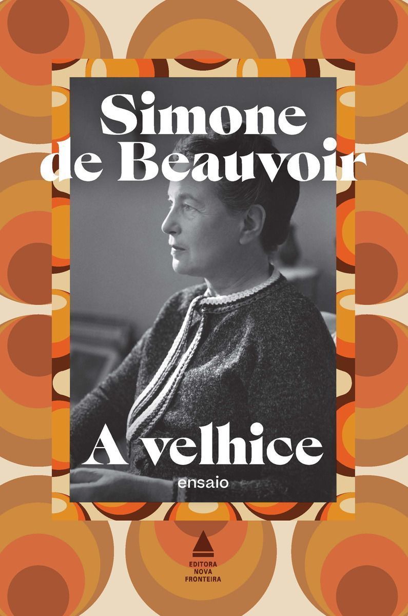 A Velhice