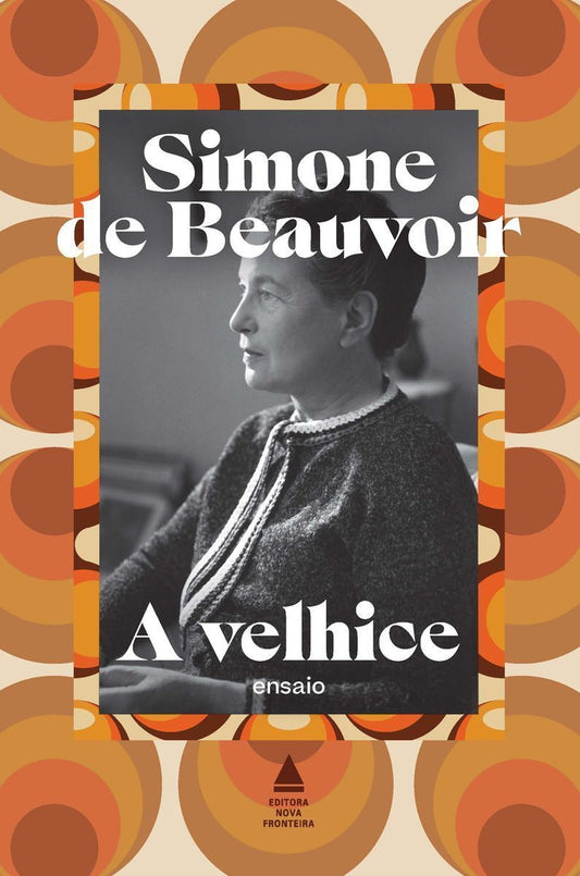 A Velhice