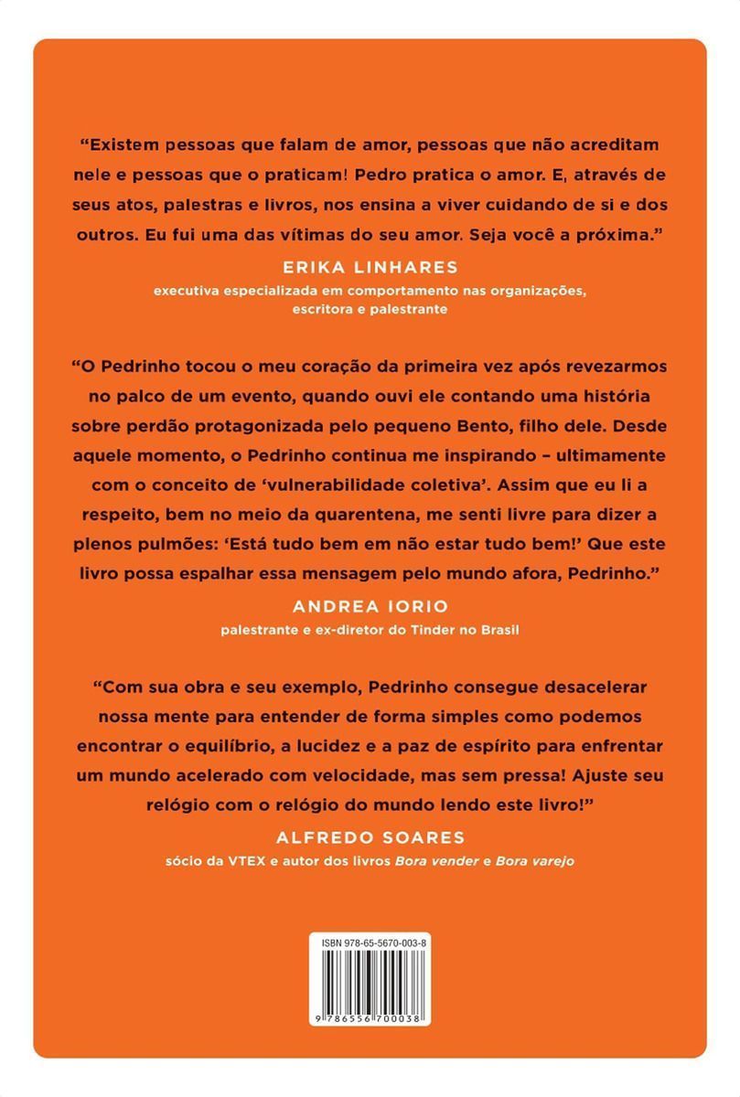 Valor Presente