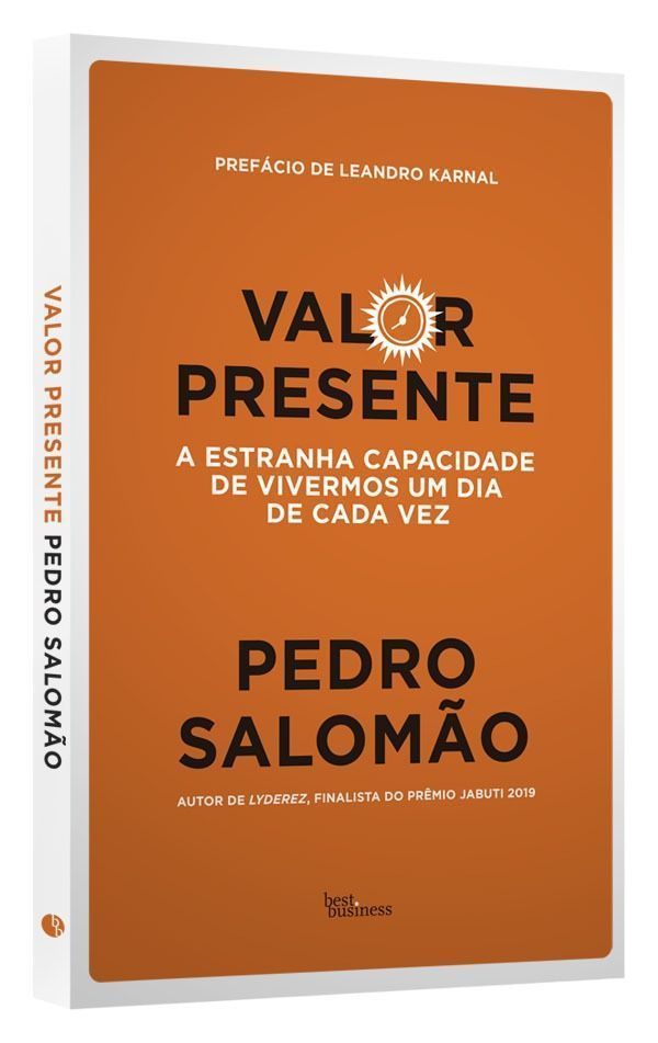 Valor Presente