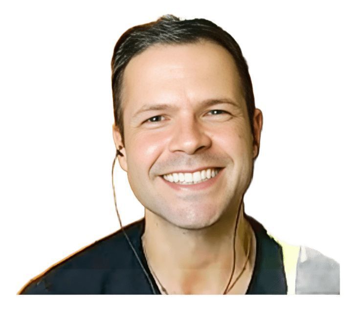 Sabe Dor? Ria! Sabe Dor Ria - O Mundo Não Vai Bem, Mas se Você For, Ele já Começa a Melhorar!