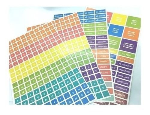 Meu Plano Perfeito, Capa Dura, Espiral Duplo, Verde